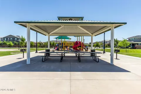 Other - 3047 E Austin Dr, Gilbert, AZ 85296 photo 13 of 17
