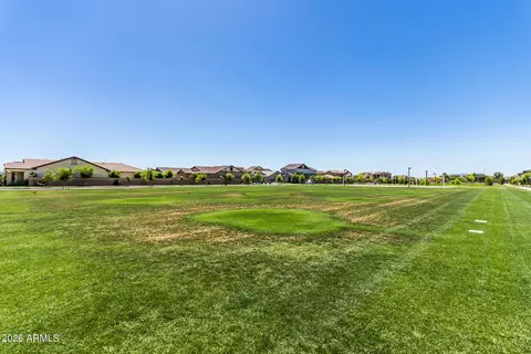 Other - 3047 E Austin Dr, Gilbert, AZ 85296 photo 15 of 17