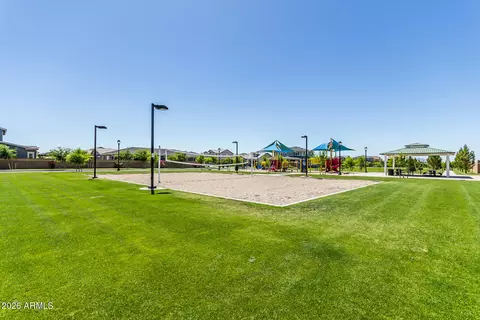 Other - 3047 E Austin Dr, Gilbert, AZ 85296 photo 12 of 17