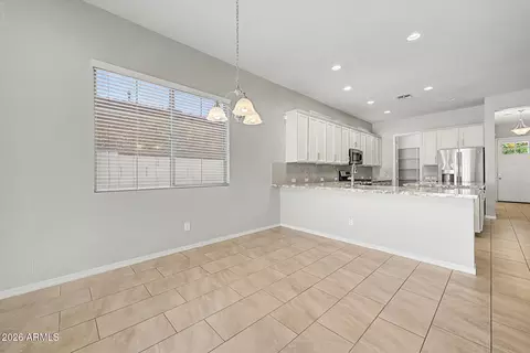Entry Way - 3047 E Austin Dr, Gilbert, AZ 85296 photo 1 of 1