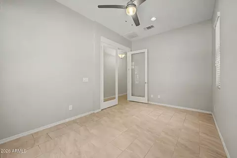 Other - 3047 E Austin Dr, Gilbert, AZ 85296 photo 4 of 17