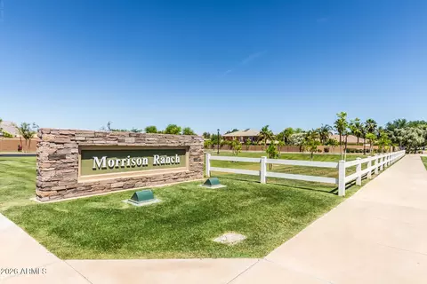 Other - 3047 E Austin Dr, Gilbert, AZ 85296 photo 17 of 17