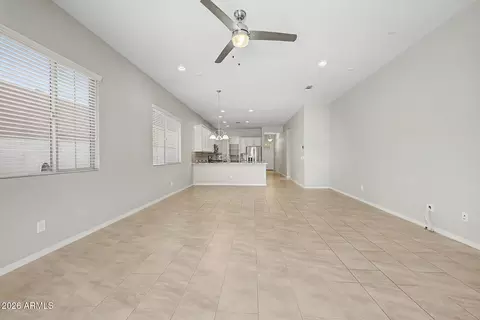 Living - 3047 E Austin Dr, Gilbert, AZ 85296 photo 3 of 4