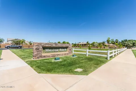 Other - 3047 E Austin Dr, Gilbert, AZ 85296 photo 16 of 17