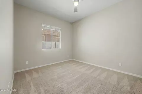 Bedroom - 3047 E Austin Dr, Gilbert, AZ 85296 photo 6 of 7