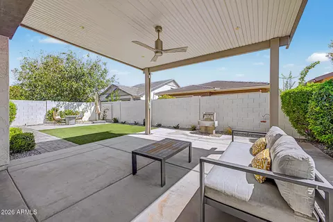 Other - 3047 E Austin Dr, Gilbert, AZ 85296 photo 10 of 17