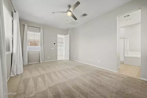 Other - 3047 E Austin Dr, Gilbert, AZ 85296 photo 5 of 17