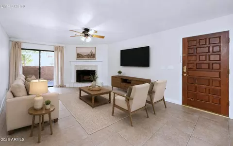 3031 N Civic Center Plz #145, Scottsdale, AZ 85251
