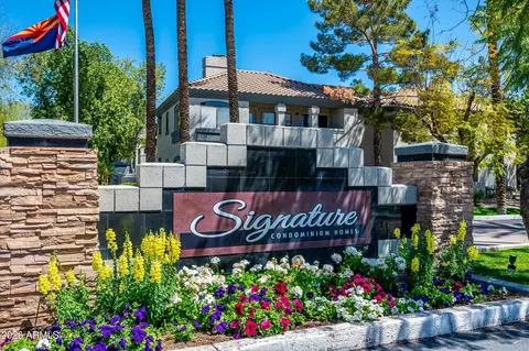 15095 N Thompson Peak Pkwy #1061, Scottsdale, AZ 85260