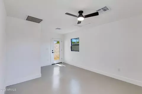 Other - 511 E Oregon Ave, Phoenix, AZ 85012 photo 4 of 4