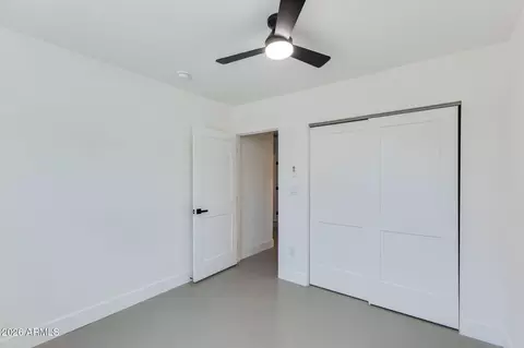 Other - 511 E Oregon Ave, Phoenix, AZ 85012 photo 3 of 4