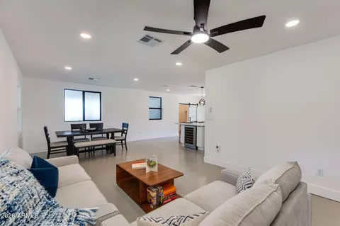 Other - 511 E Oregon Ave, Phoenix, AZ 85012 photo 1 of 4