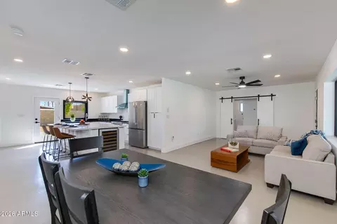 Other - 511 E Oregon Ave, Phoenix, AZ 85012 photo 2 of 4