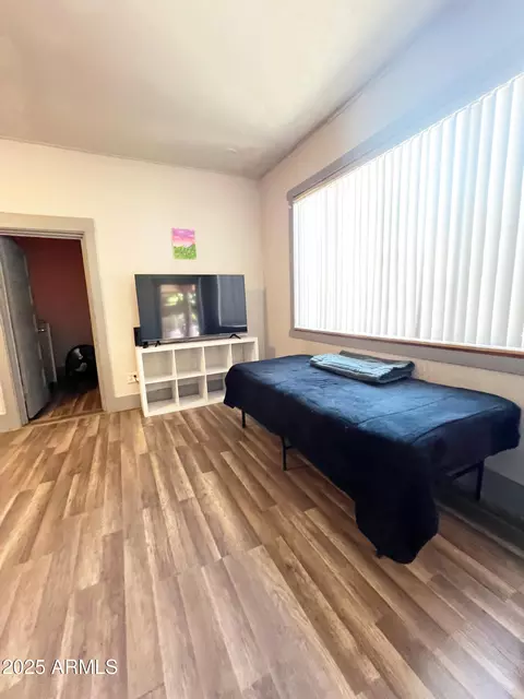 Other - 434 S Hill St, Globe, AZ 85501 photo 4 of 11