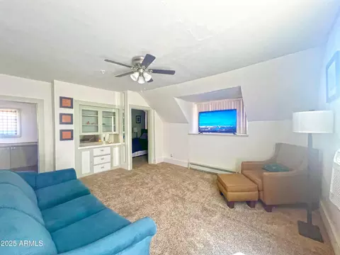 Living - 434 S Hill St, Globe, AZ 85501 photo 4 of 5