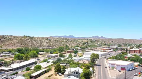 Other - 434 S Hill St, Globe, AZ 85501 photo 2 of 11