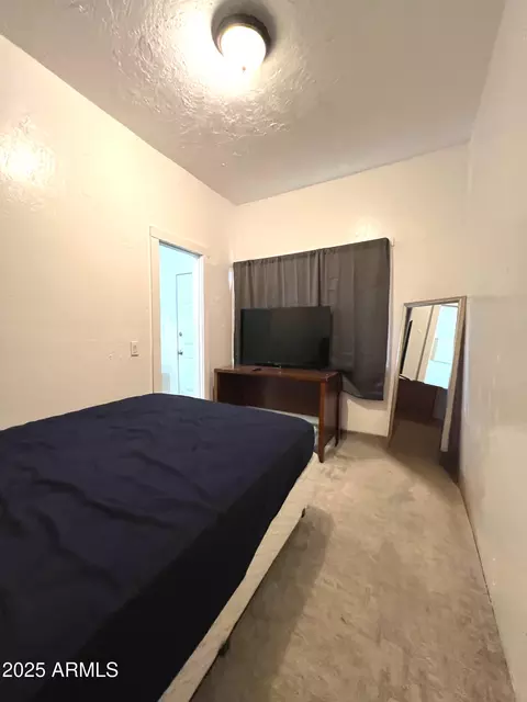 Bedroom - 434 S Hill St, Globe, AZ 85501 photo 3 of 6