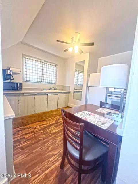 Kitchen - 434 S Hill St, Globe, AZ 85501 photo 4 of 5
