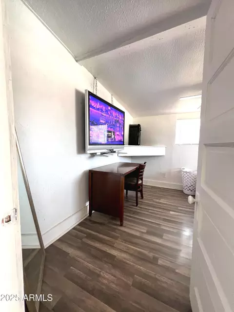 Other - 434 S Hill St, Globe, AZ 85501 photo 5 of 11