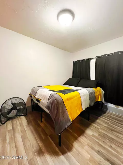 Bedroom - 434 S Hill St, Globe, AZ 85501 photo 2 of 6