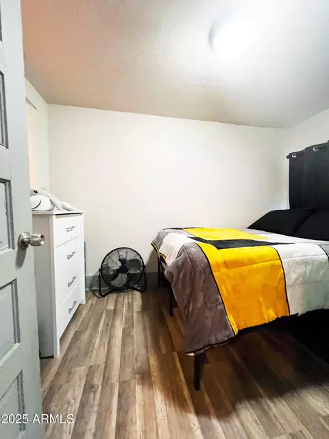Bedroom - 434 S Hill St, Globe, AZ 85501 photo 1 of 6