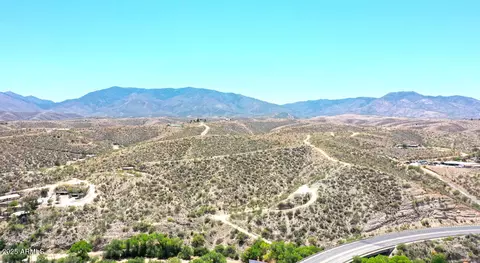 Other - 434 S Hill St, Globe, AZ 85501 photo 11 of 11