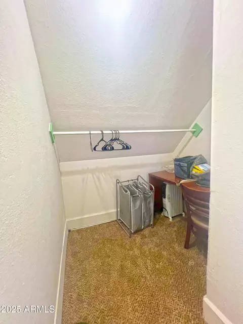 Other - 434 S Hill St, Globe, AZ 85501 photo 7 of 11