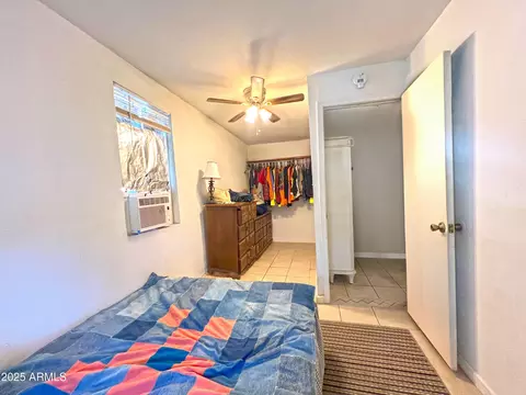 Other - 434 S Hill St, Globe, AZ 85501 photo 9 of 11