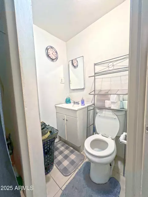 Bath - 434 S Hill St, Globe, AZ 85501 photo 6 of 6