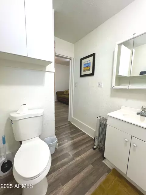 Bath - 434 S Hill St, Globe, AZ 85501 photo 4 of 6