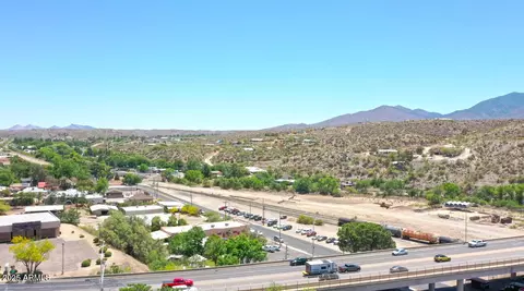 Other - 434 S Hill St, Globe, AZ 85501 photo 3 of 11