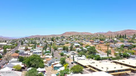 View/Area - 434 S Hill St, Globe, AZ 85501 photo 3 of 6