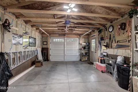 2001 N Murchison Cir, Payson, AZ 85541 photo 39