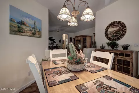 2001 N Murchison Cir, Payson, AZ 85541 photo 17