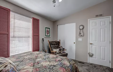 2001 N Murchison Cir, Payson, AZ 85541 photo 29