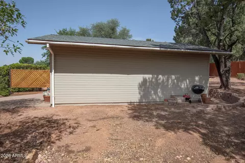 2001 N Murchison Cir, Payson, AZ 85541 photo 41