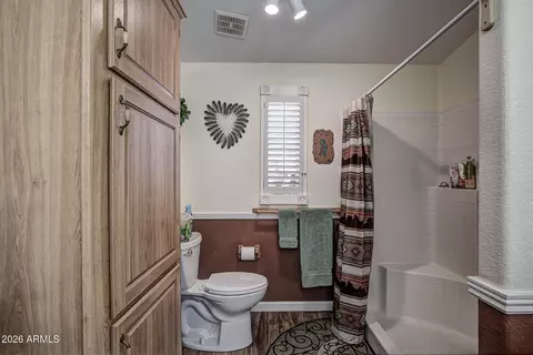 2001 N Murchison Cir, Payson, AZ 85541 photo 26