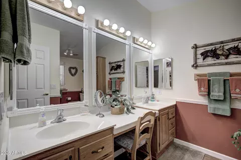 2001 N Murchison Cir, Payson, AZ 85541 photo 24