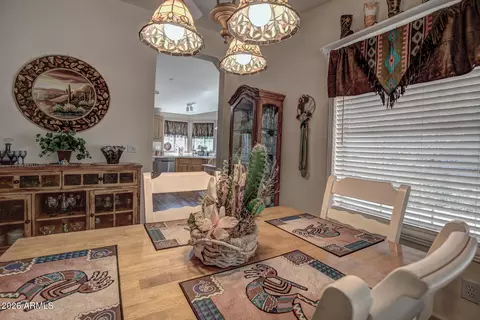 2001 N Murchison Cir, Payson, AZ 85541 photo 19