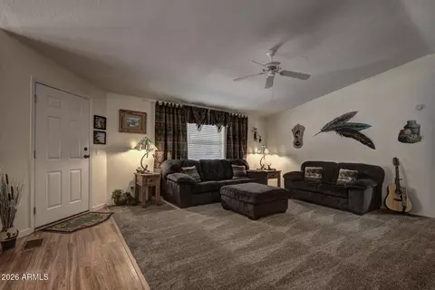 2001 N Murchison Cir, Payson, AZ 85541 photo 8