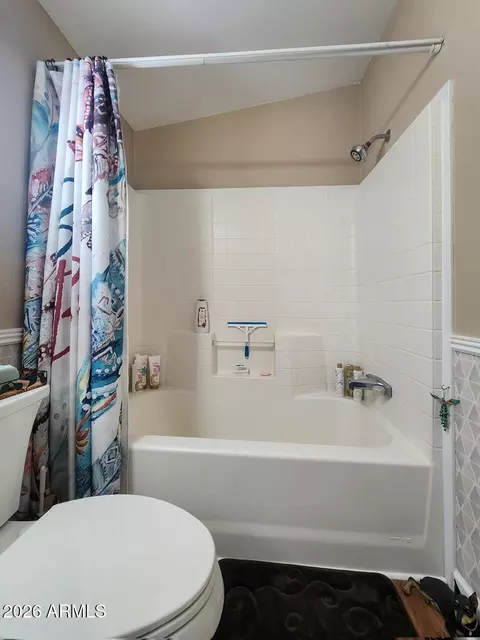 2001 N Murchison Cir, Payson, AZ 85541 photo 31
