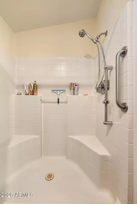 2001 N Murchison Cir, Payson, AZ 85541 photo 27