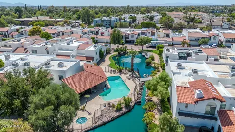 View/Area - 77 E Missouri Ave #57, Phoenix, AZ 85012 photo 3 of 3