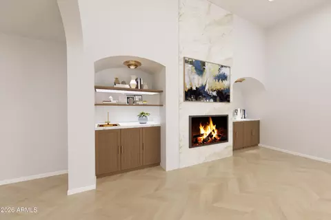 Other - 77 E Missouri Ave #57, Phoenix, AZ 85012 photo 4 of 23