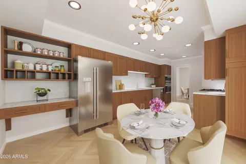 Other - 77 E Missouri Ave #57, Phoenix, AZ 85012 photo 8 of 23