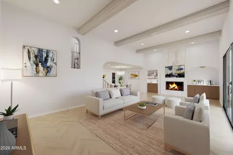 Other - 77 E Missouri Ave #57, Phoenix, AZ 85012 photo 3 of 23