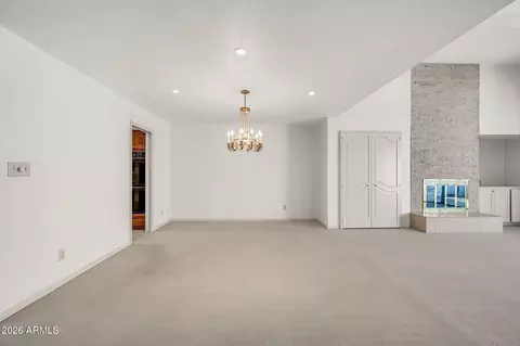 Other - 77 E Missouri Ave #57, Phoenix, AZ 85012 photo 7 of 23