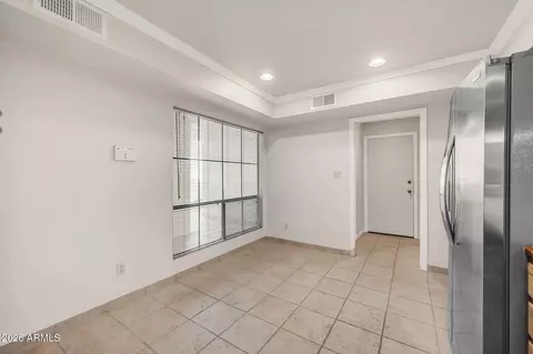 Other - 77 E Missouri Ave #57, Phoenix, AZ 85012 photo 9 of 23