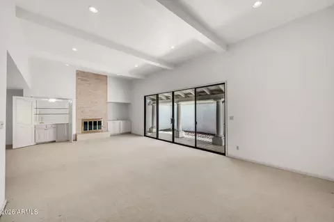 Living - 77 E Missouri Ave #57, Phoenix, AZ 85012 photo 4 of 6