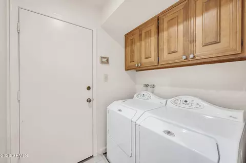 Other - 77 E Missouri Ave #57, Phoenix, AZ 85012 photo 19 of 23